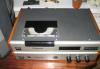 Fase audio evoluzione превью 1204935.