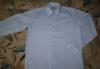 Превью Рубашка на мальчика рост 152-158 Москва - 0