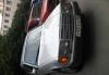 Превью Mercedes 300, 1992 Санкт-Петербург - 3