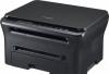 Мфу Samsung SCX-4300 превью 1204992.