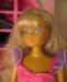 Кукла Steffi Love (типа Барби Barbie) превью 1204999.