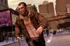 Превью Playstation 3   grand theft auto 4 Москва - 3