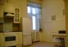 Превью 2 к.кв. 130 кв.м. ул. Миллионная. 100 м. от Эрмита Санкт-Петербург - 2