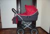 Коляска Peg-Perego превью 1200571.