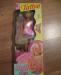 Превью Кукла Steffi Love (типа Барби Barbie) Москва - 1