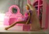 Превью Кукла Steffi Love (типа Барби Barbie) Москва - 3