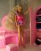Превью Кукла Steffi Love (типа Барби Barbie) Москва - 4