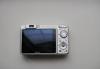 Превью Sony DSC-W150 Москва - 2