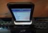 IPod Touch 3G 32Gb (+к нему колонки) превью 1205090.