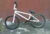 Превью Продам два BMX 22.000 (торг) Москва - 1