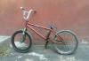 Превью Продам два BMX 22.000 (торг) Москва - 2