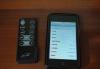 Превью IPod Touch 3G 32Gb (+к нему колонки) Москва - 1