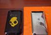 Превью IPod Touch 3G 32Gb (+к нему колонки) Москва - 2