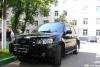 Превью Ford Maverick, 2005 Москва - 1