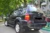 Превью Ford Maverick, 2005 Москва - 2
