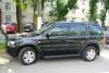 Превью Ford Maverick, 2005 Москва - 3
