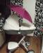 Превью Зонты для коляски stokke xplory новые Москва - 2