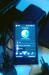 Превью Yota-HTC MAX 4G.рст Москва - 2