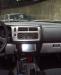 Превью Mitsubishi Pajero, 2006 Сочи - 3