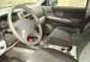 Превью Mitsubishi Pajero, 2006 Сочи - 4