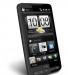 Продам  HTC HD2 Рст, в полном комплекте превью 1205296.