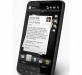 Превью Продам  HTC HD2 Рст, в полном комплекте Москва - 1