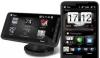 Превью Продам  HTC HD2 Рст, в полном комплекте Москва - 2