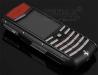 Превью Vertu Ascent Ferrari ti Санкт-Петербург - 1