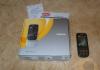 Продаю Nokia 6303 превью 1205343.