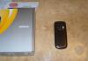 Превью Продаю Nokia 6303 Москва - 1