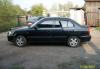 Превью Hyundai Accent, 2008 Ульяновск - 1