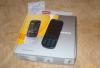 Превью Продаю Nokia 6303 Москва - 2