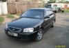 Превью Hyundai Accent, 2008 Ульяновск - 2