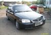 Превью Hyundai Accent, 2008 Ульяновск - 3