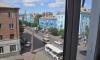 Превью Продам 3-комнатную квартиру Красноярск - 3