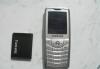 Превью Samsung SGH-E200 E200 (б/у) Санкт-Петербург - 1