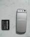 Превью Samsung SGH-E200 E200 (б/у) Санкт-Петербург - 2