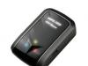 Bluetooth GPS приемник Qstarz BT-Q818X превью 1205492.