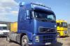 Volvo FH 13.480, 2007 г, тягач, только из Германии превью 1205510.