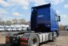 Превью Volvo FH 13.480, 2007 г, тягач, только из Германии Москва - 1