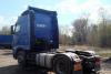 Превью Volvo FH 13.480, 2007 г, тягач, только из Германии Москва - 2