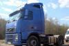 Превью Volvo FH 13.480, 2007 г, тягач, только из Германии Москва - 4