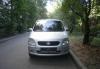 Opel Agila, 2000 превью 1205575.