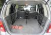 Превью Opel Agila, 2000 Санкт-Петербург - 3