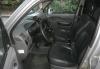 Превью Opel Agila, 2000 Санкт-Петербург - 4