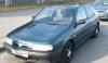 Превью Nissan Primera, 1995 Санкт-Петербург - 1