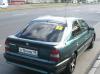 Превью Nissan Primera, 1995 Санкт-Петербург - 2