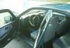 Превью Nissan Primera, 1995 Санкт-Петербург - 3
