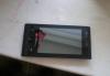 Превью Продаю sony ericsson c 5000 c wi-fi java tv fm mp4 Куровское - 1