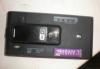 Превью Продаю sony ericsson c 5000 c wi-fi java tv fm mp4 Куровское - 2
